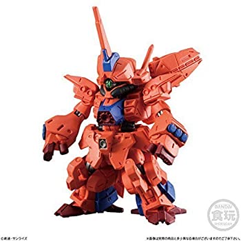 ガンダム コンバージ 70体 まとめ売り 未開封 被り無し】ガンダム