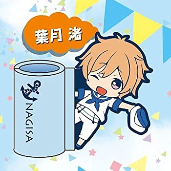 楽天市場】葉月渚 フィギュア（ホビー）の通販