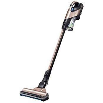 楽天市場】日立 パワーブースト サイクロンの通販