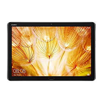 楽天市場】【中古】HUAWEI MediaPad M5 lite 10 10.1インチタブレットW