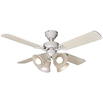 東京メタル シーリングファン60WE26白熱電球×4灯使用可(電球別