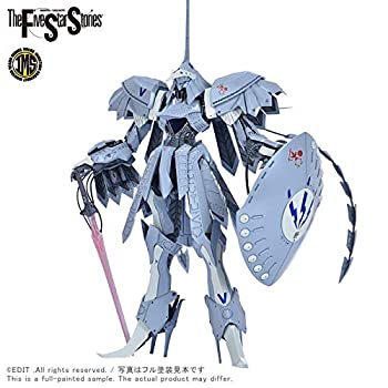 中古】Nゲージ マイクロエース A3683 クモハ123-56 + クハ103-194 阪和