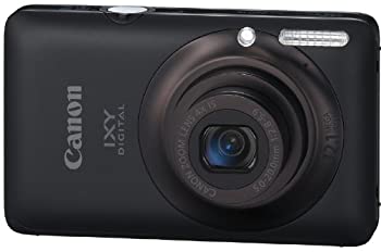 楽天市場】Canon IXY DIGITAL 220ISの通販