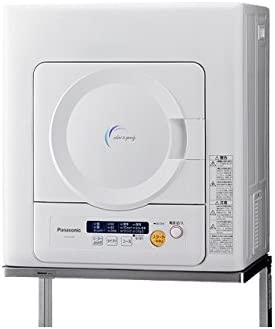 楽天市場】乾燥機 nh-d402p（家電）の通販
