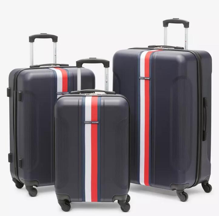 楽天市場】【送料無料】 Tommy Hilfiger トミーヒルフィガー