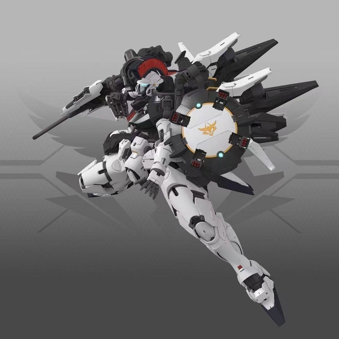 楽天市場】Strange Work 1/60 豊碑 MONUMENT モニュメント リペア