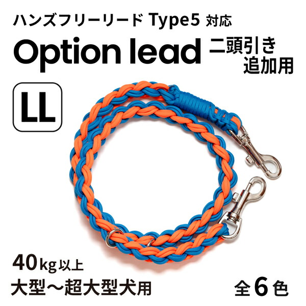 楽天市場】【お急ぎ不可・入荷まで約2週間】【Goldenmama】ゴールデン
