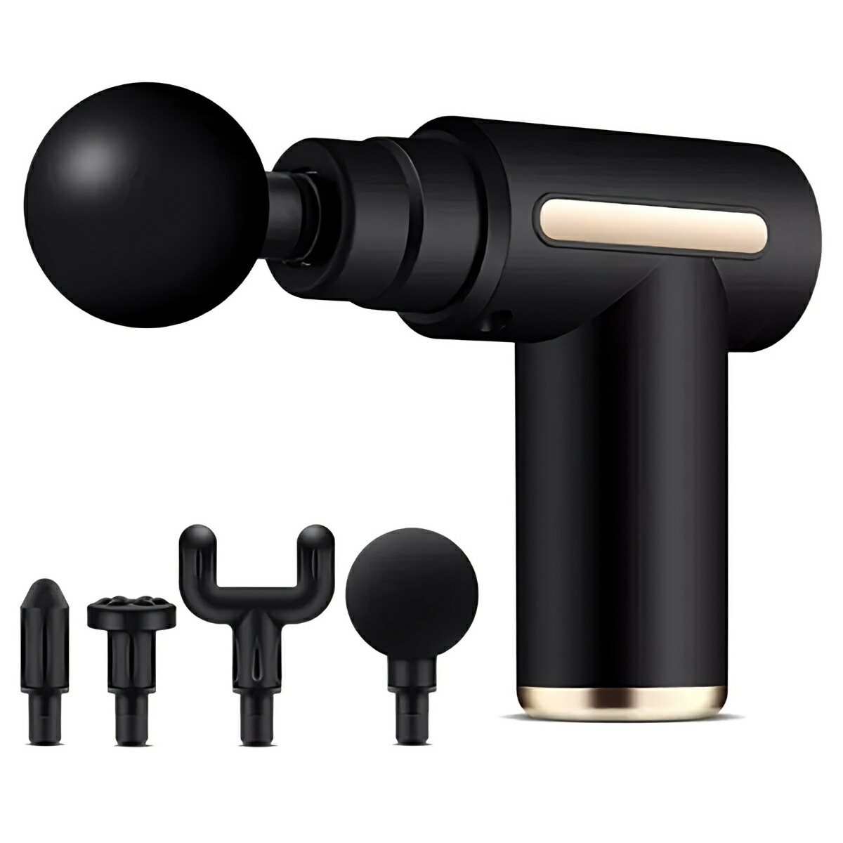 大幅値下げ【SND】fascia gun マッサージ 振動 【公式通販】