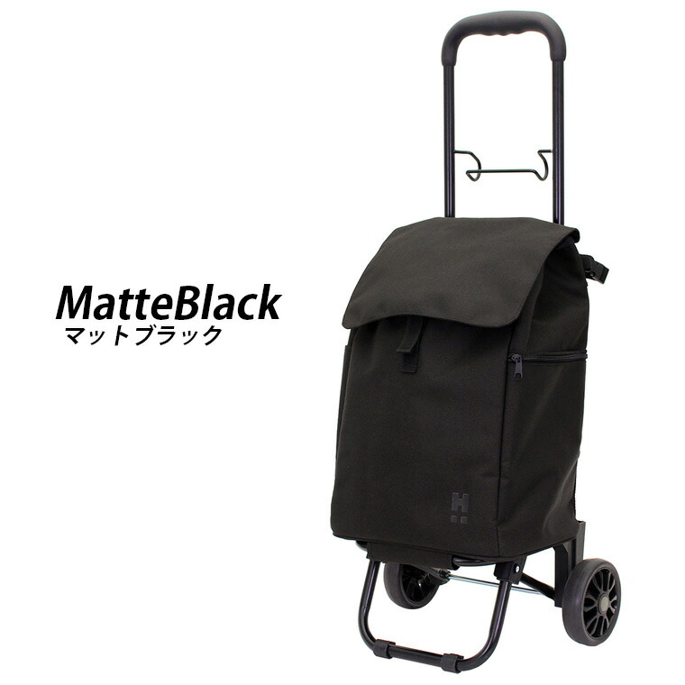 湘南乃風 キャリーカート ブラック 楽天市場】【BLACK FRIDAY ポイント