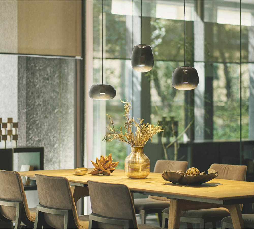 楽天市場】AP54842 LEDペンダント (プラグ)・レール専用 LED（電球色