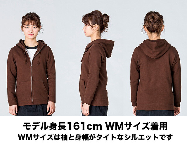 激レア‼️ weezer パーカーLサイズ美品‼️