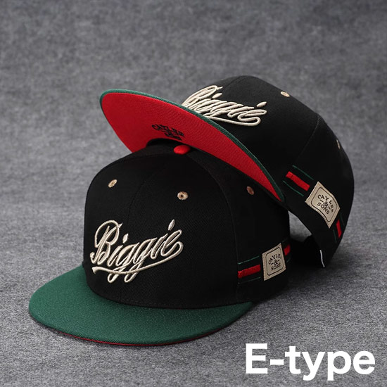 楽天市場】キャップ メンズ バンダナ 十字架 クロス 刺繍 オラオラ系