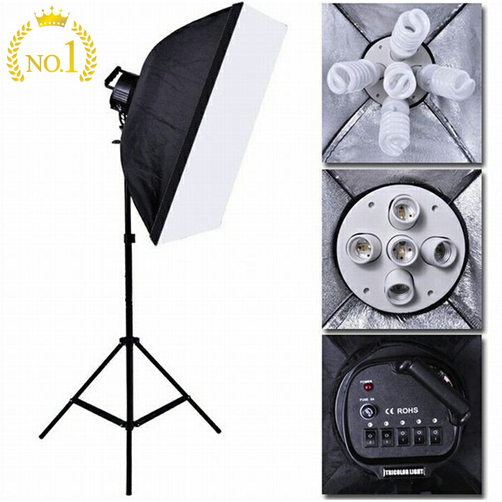 希少・ヴィンテージ】PENTAX コピースタンド ライト付き 撮影台 希少