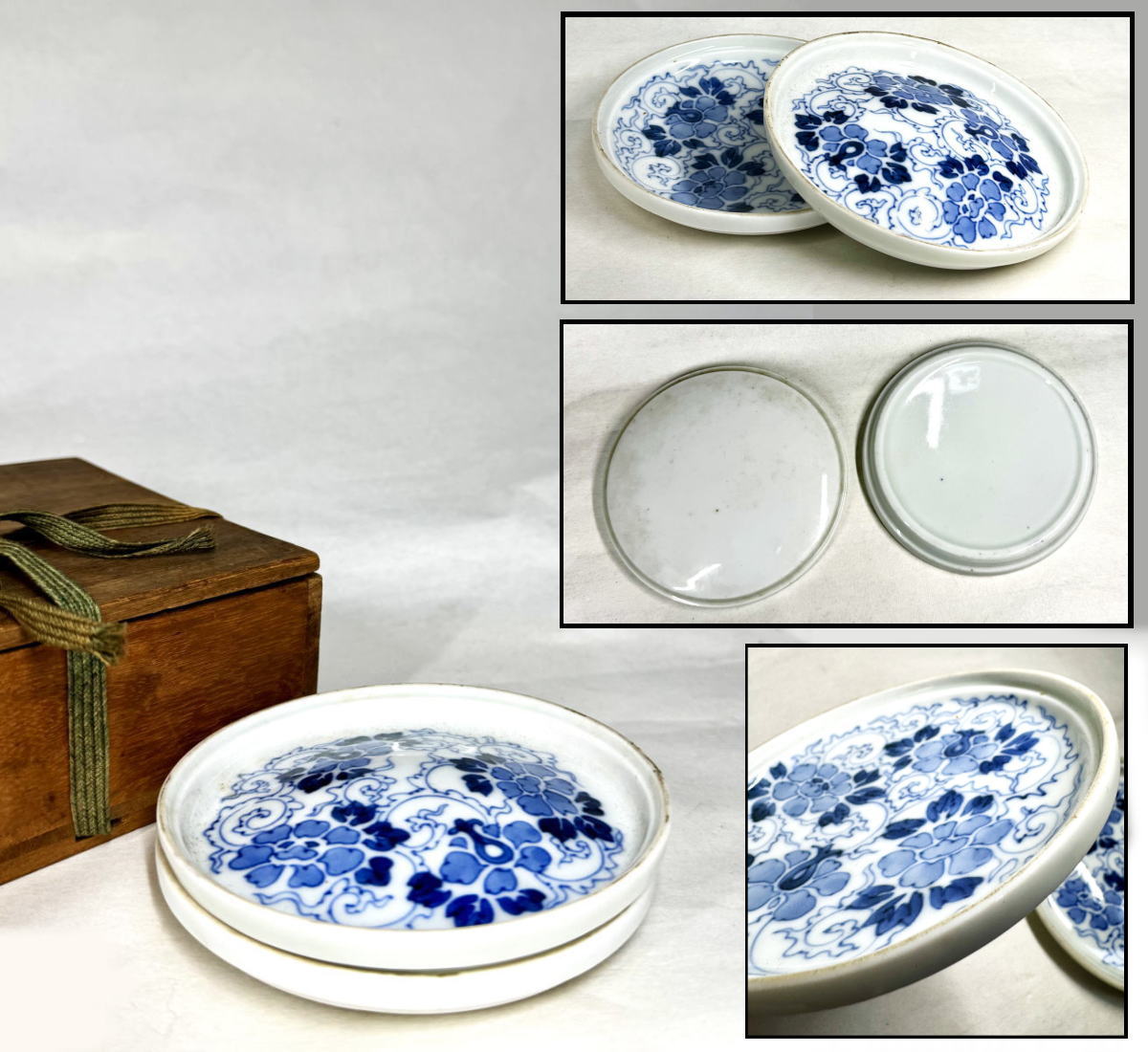 黑釉茶入。宋時代。茶道古美術。骨董品。唐物。美品。舊家蔵出し。希少品。