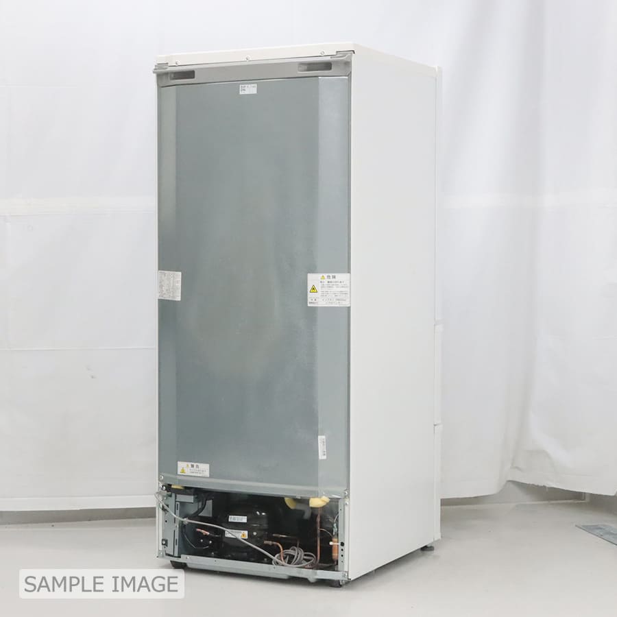 AQR-SV27HBK（W）2020年製 AQR-SV27HBK（W）2020年製 AQR-SV27HBK（W