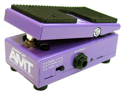 楽天市場】ファズ/ワウ Keeley Sfocato FUZZ WAH [送料無料!]【smtb-TK