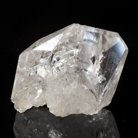 楽天市場】ダンビュライト 原石 メキシコ産 天然石 パワーストーン