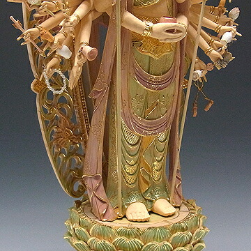 博物館級】◇金銅半跏思惟像 全高:29cm 仏像◇検）天平仏 飛鳥仏 高麗