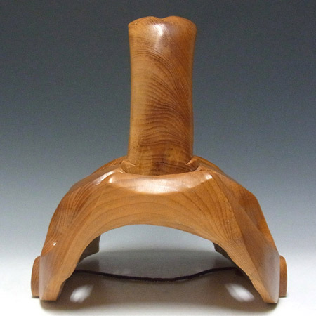 楽天市場】大天狗の面 高さ30cm 木彫り 天狗面 壁掛け用 お面 日本仏師