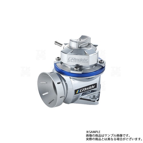 楽天市場】カプチーノ ブローオフの通販