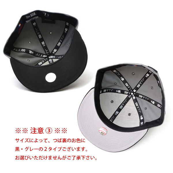 楽天市場】ニューエラ【NEW ERA】11591121 ベースボール