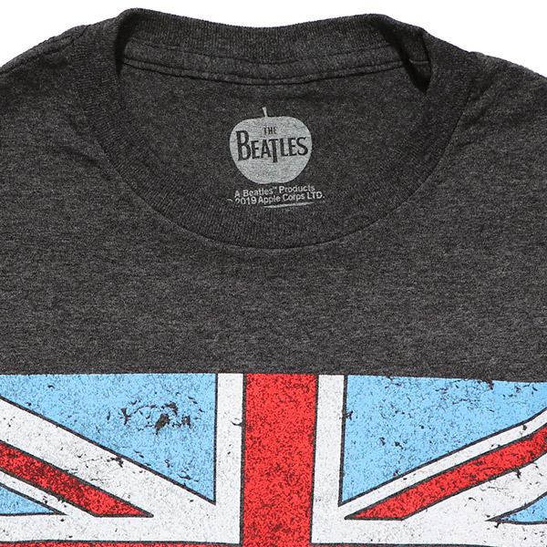 楽天市場】ザ・ビートルズ 【The Beatles】FLAG 英国旗 ユニオン
