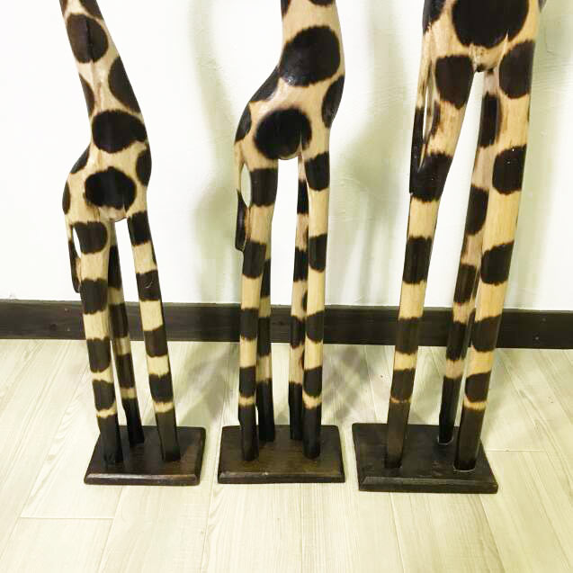 楽天市場】|アウトレット 在庫処分 スーパーセール 2割引 | キリンの