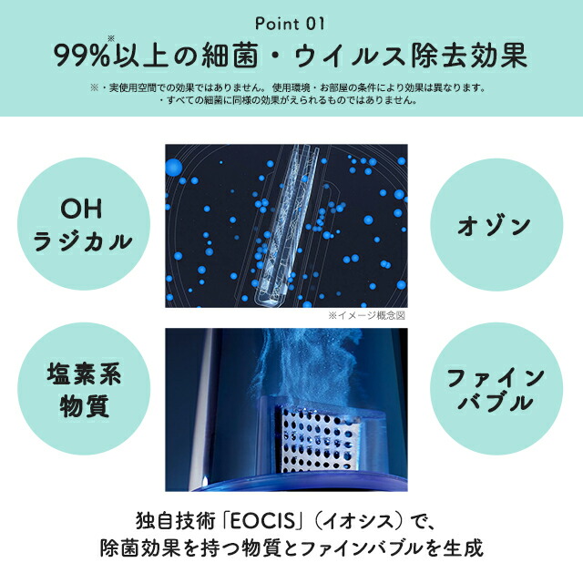 楽天市場】楽天1位☆【送料無料/正規店】MTG 高機能除菌スプレー e-3X