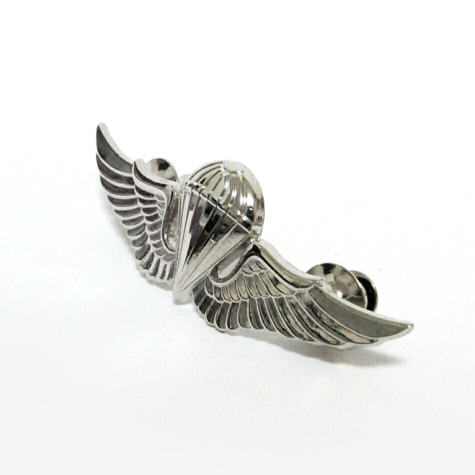 自衛隊 特攻隊 ピンバッジ 徽章 各種58点 自衛隊 特攻隊 ピンバッジ