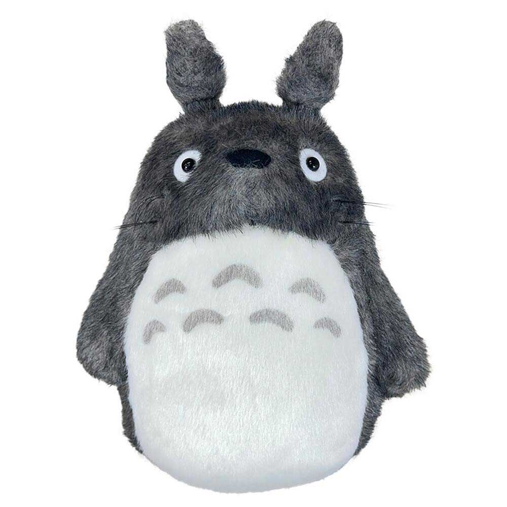 梨様専用 日本最大クラストトロ ぬいぐるみ 販売 梨様専用 日本最大