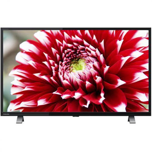 美品】TOSHIBA REGZA 液晶テレビ 32V34 2023年製 32V YouTube視聴可能