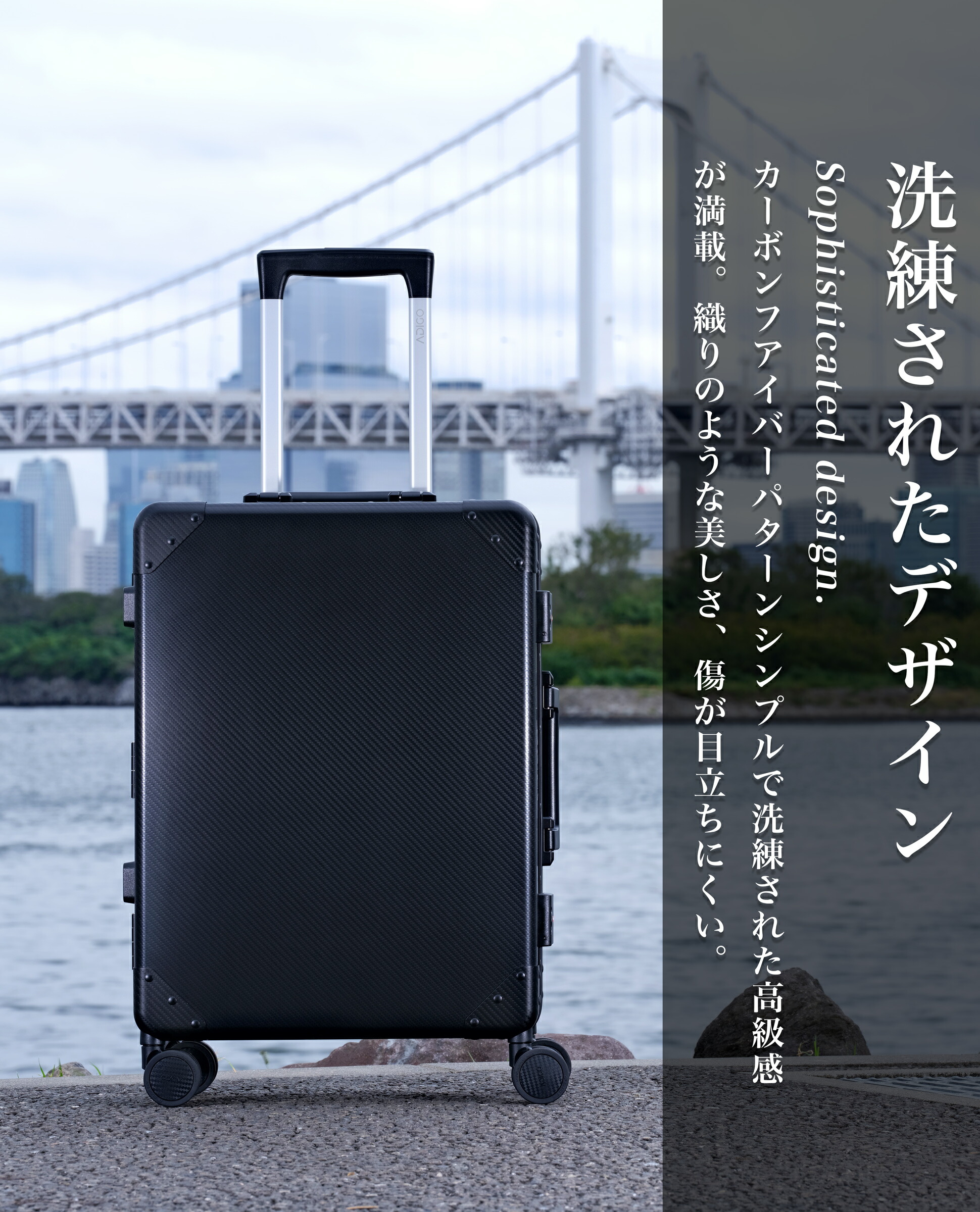 楽天市場】【ADIGO】【20000円OFFクーポン】 オールアルミ スーツ