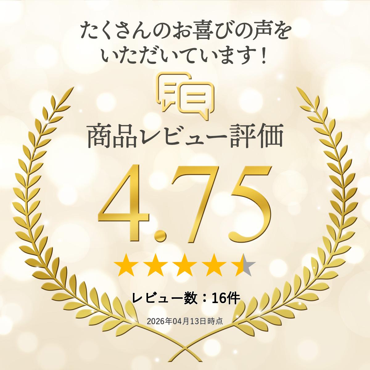 楽天市場】【マラソンp2倍】DIC カラーガイド フランスの伝統色 第7版