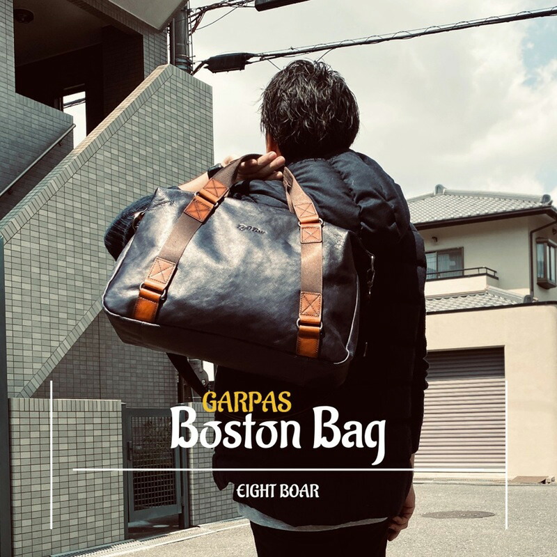 楽天市場】IZANAGI 本革 ボストンバッグ 牛革 牛本革 レザー ムラ染め