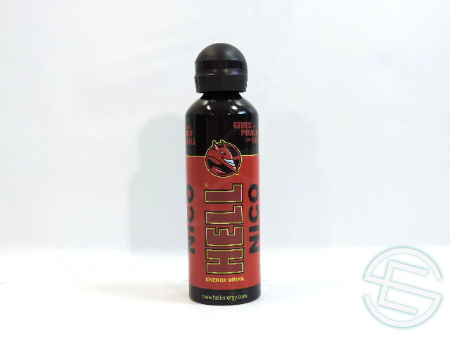 F1 2022 オーストラリアGP トップ3ドライバー直筆サイン入り ボトル