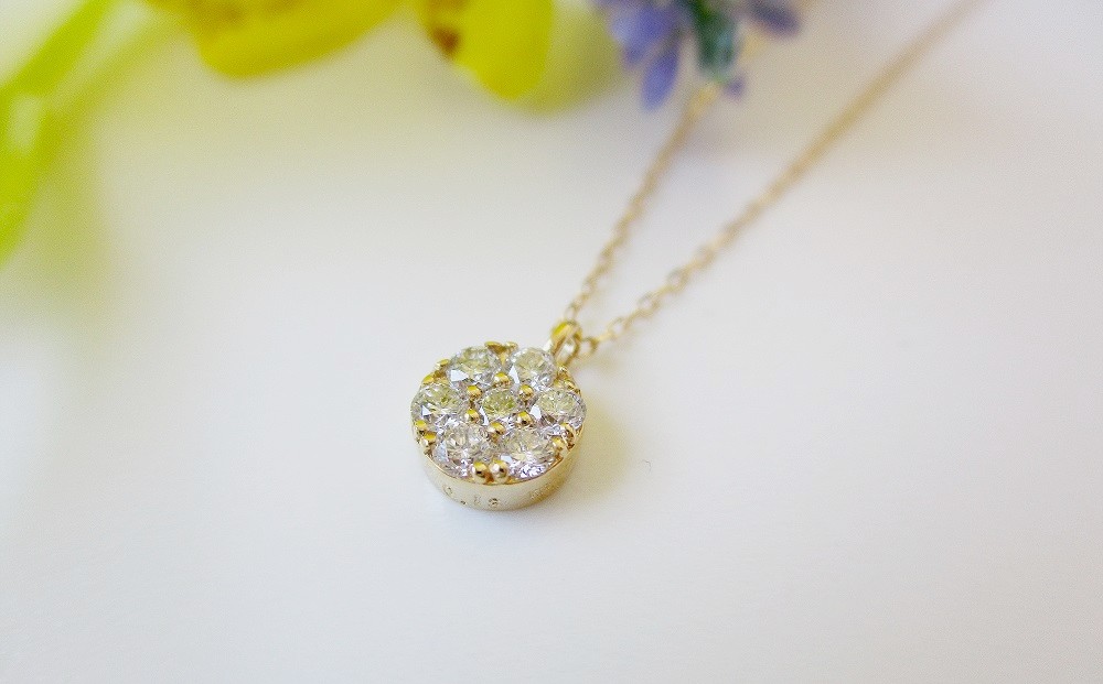 ザ・イエロー・モンキー ペンダント ネックレス 開封のみ未使用品 ザ