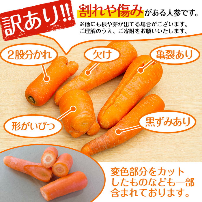 楽天市場】【ふるさと納税】≪内容量選べる・訳あり≫湧水町産有機