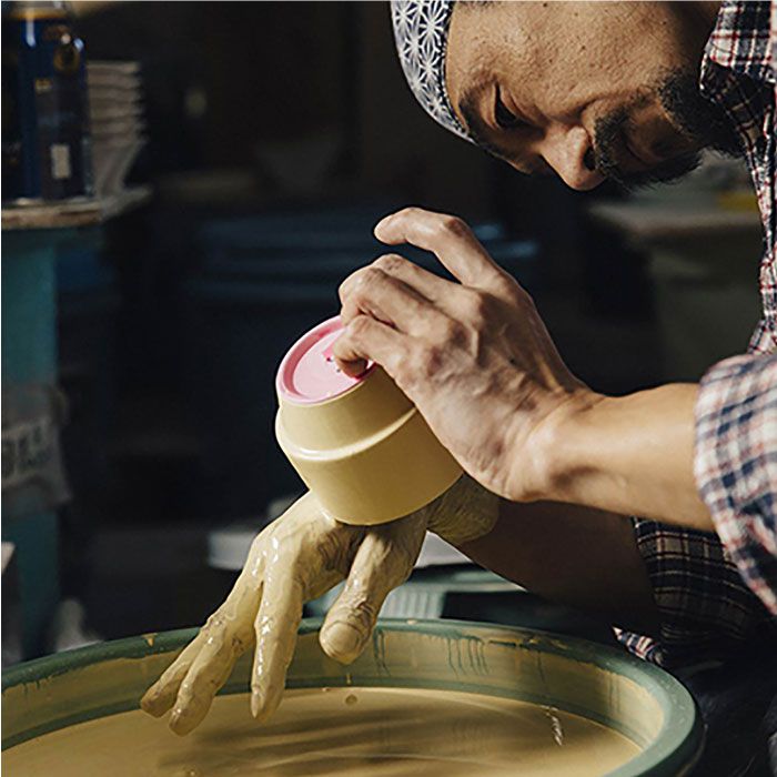 ひろまるさま専用 まるさま 専用 まさ様用 mさま専用 mさま専用 NTT α