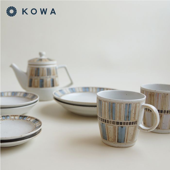 楽天市場】【ふるさと納税】【波佐見焼】TILE ART -タイルアート