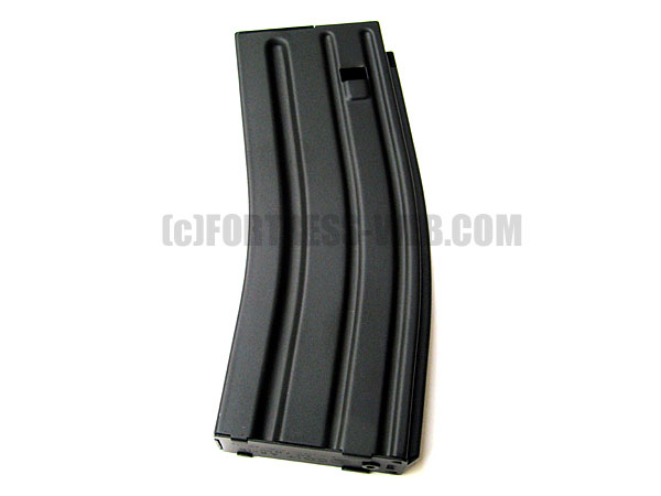 楽天市場】次世代 m4 マガジン スプリングの通販