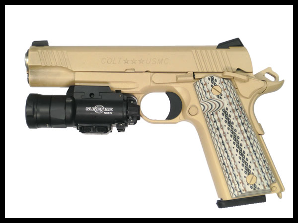 シュアファイヤー HX35 中古 Yahoo!オークション -「xh35」の落札相場