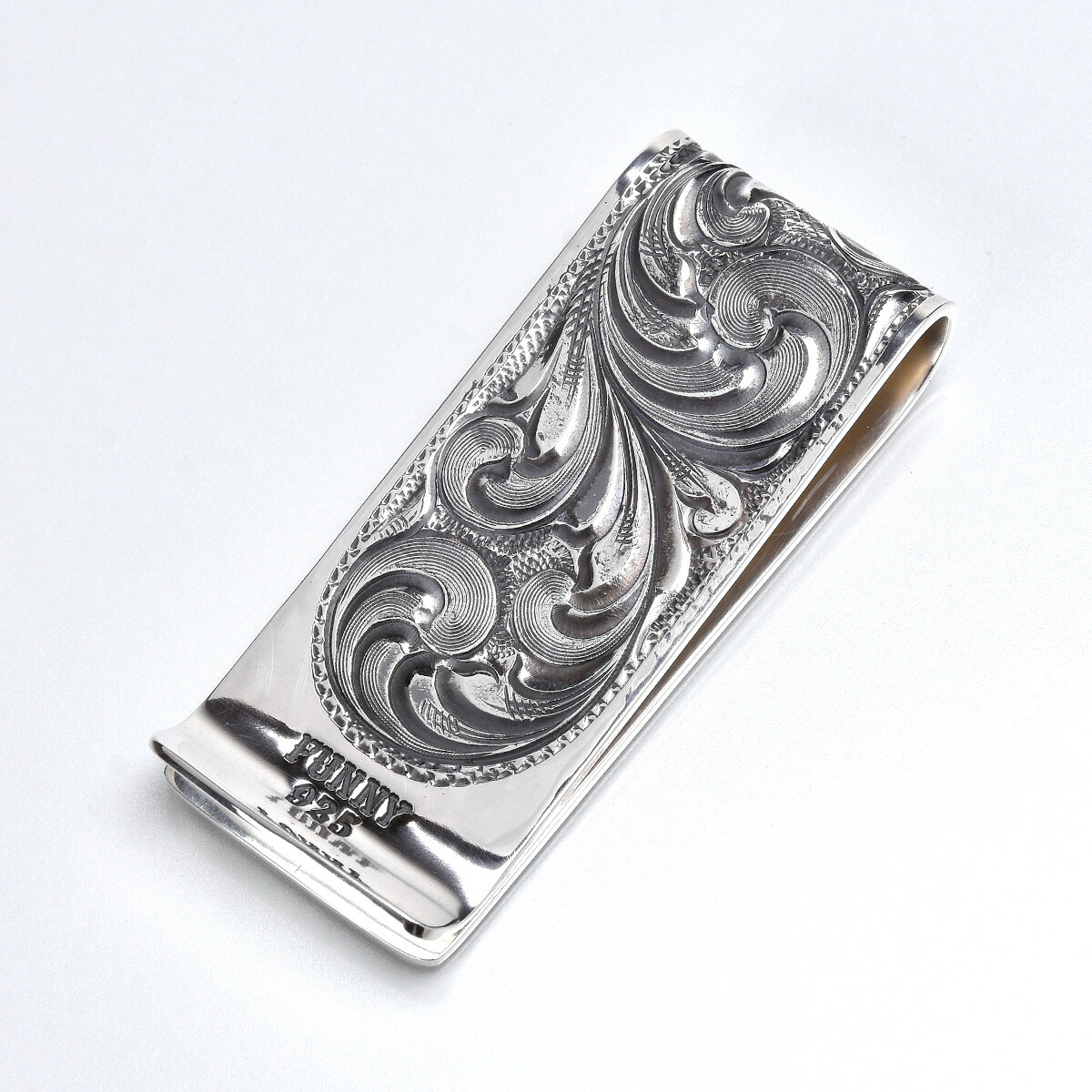 亀*人様 銀塊 シルバー925 100g 銀キャップ 万年筆の部品 ZERO