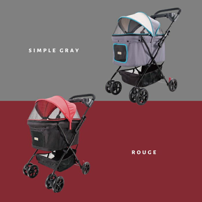 楽天市場】《送料無料》 ibiyaya 【odn】 / イビヤヤ イージー