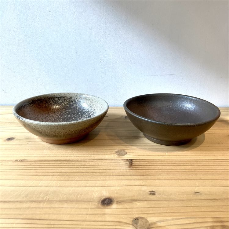 楽天市場】【ラスト14h全品p5倍】小鉢 和食器 小皿 深皿 日本製 食器