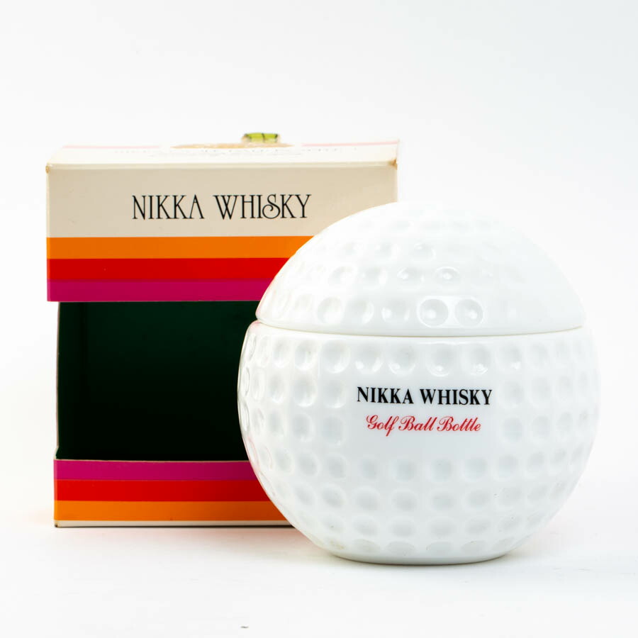 ニッカ ウイスキー マイルド 750ml 北軽井沢 限定ボトル 【公式通販】