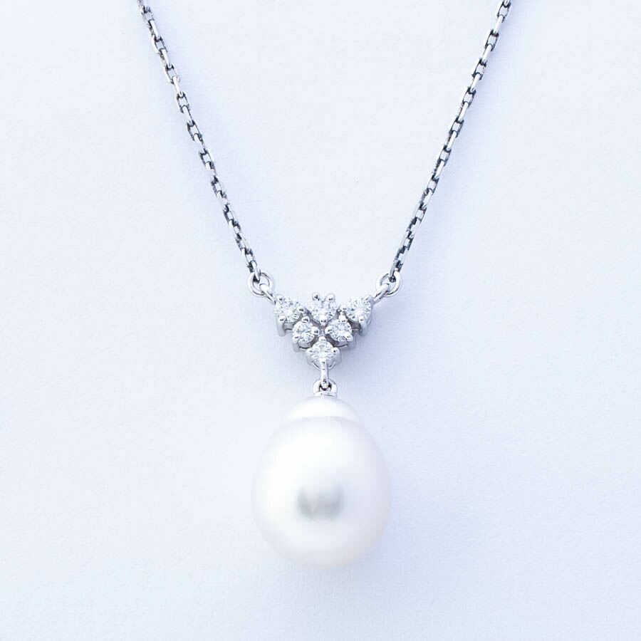 輪島塗 蒔絵師 紫香 (谷内 一則)造 金蒔絵『唐花』棗木製漆塗 共箱☆美