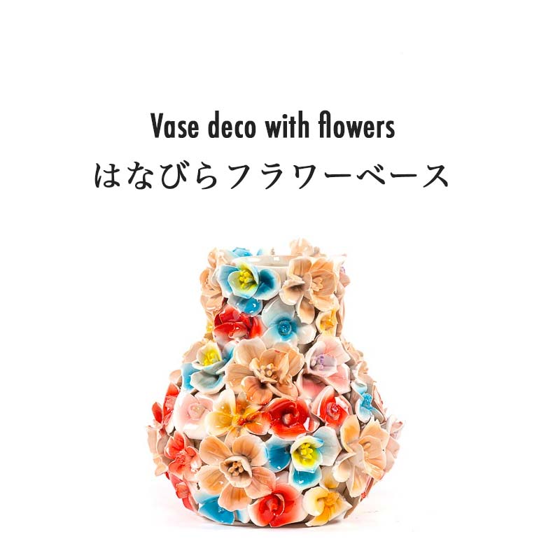 楽天市場】ロイヤルコペンハーゲン イヤープレート【エジプトへ