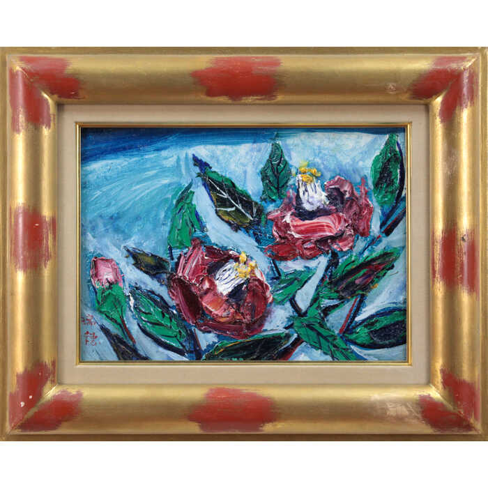 美術品 絵画4 絵画4 絵画 （4） 絵画 アート Zx Paintings for Sale