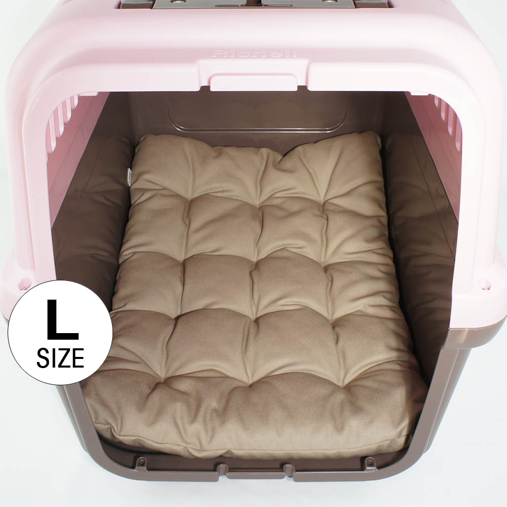 ペット クレートマット クッション りゆゆ様 ペット クレートマット