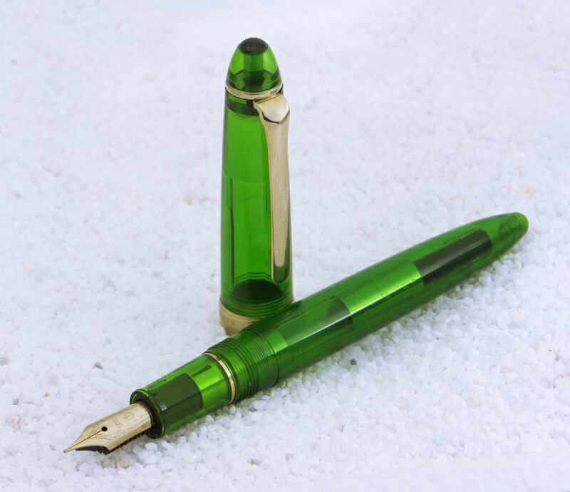 楽天市場】【S121】【SAILOR/セーラー】ワンチャー限定！マザー